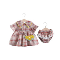 uploads/erp/collection/images/Children Clothing/youbaby/XU0343473/img_b/img_b_XU0343473_5_16aYBivV1XST14bj3DtOSDObOu4Md8Yo